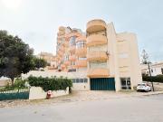 Apartamento T1 para arrendar em Portimão