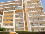Apartamento T1 para arrendar em Portimão