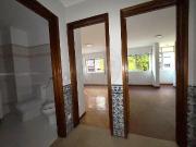 Apartamento T1 para arrendar em Porto