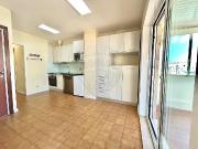 Apartamento T1 para arrendar em Porto