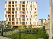 Apartamento T1 para arrendar em Porto