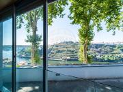 Apartamento T1 para arrendar em Porto