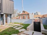 Apartamento T1 para arrendar em Porto