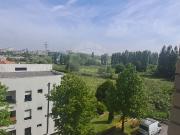 Apartamento T1 para arrendar em Porto