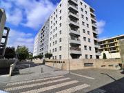 Apartamento T1 para arrendar em Porto