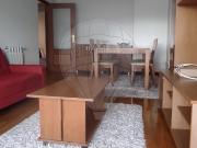 Apartamento T1 para arrendar em Porto