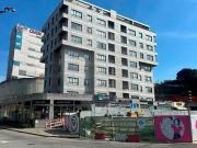 Apartamento T1 para arrendar em Porto Apartamento T1 para arrendar em Porto