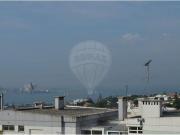 Apartamento T1 para arrendar em Restelo