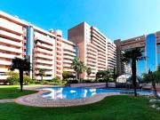 Apartamento T1 para arrendar em São Domingos de Benfica