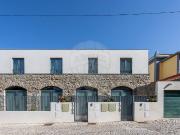 Apartamento T1 para arrendar em São João do Estoril