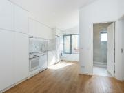 Apartamento T1 para arrendar em São João do Estoril