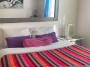 Apartamento T1 para arrendar em Santa Cruz, Lisboa
