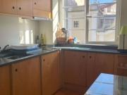 Apartamento T1 para arrendar em Santa Cruz, Lisboa