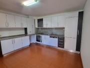 Apartamento T1 para arrendar em Santa Maria da Feira
