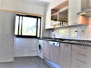 Apartamento T1 para arrendar em Seixal