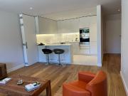 Apartamento T1 para arrendar em Setúbal