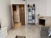 Apartamento T1 para arrendar em Sintra