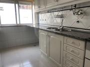 Apartamento T1 para arrendar em Sintra