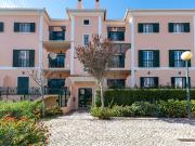 Apartamento T1 para arrendar em Sintra Apartamento T1 para arrendar em Sintra