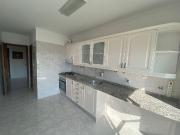 Apartamento T1 para arrendar em Sintra