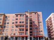Apartamento T1 para arrendar em Telheiras