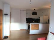 Apartamento T1 para arrendar em Telheiras, Lisboa