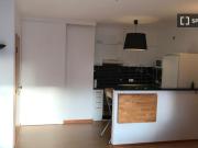 Apartamento T1 para arrendar em Telheiras, Lisboa