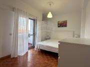 Apartamento T1 para arrendar em Varandas de Cascais