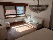 Apartamento T1 para arrendar em Vila Nova de Gaia