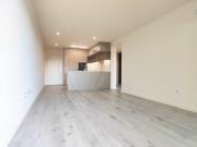 Apartamento T1 para arrendar em Vila Nova de Gaia Apartamento T1 para arrendar em Vila Nova de Gaia