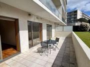 Apartamento T1 para arrendar em Vila Nova de Gaia
