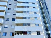 Apartamento T1 para arrendar em Vila Nova de Gaia