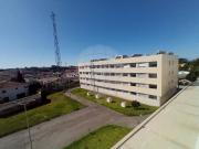 Apartamento T1 para arrendar em Vila Nova de Gaia