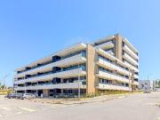 Apartamento T1 para arrendar em Vila Nova de Gaia