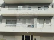 Apartamento T1 para arrendar em Vila Nova de Gaia