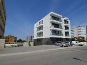 Apartamento T1 para arrendar em Vila Nova de Gaia
