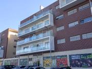 Apartamento T1 para arrendar em Vila Nova de Gaia