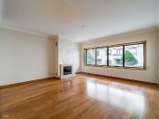 Apartamento T2 para arrendar em Vila Nova de Gaia