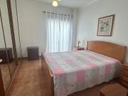 Apartamento T1 para arrendar em Vila Real de Santo António
