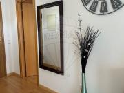 Apartamento T1 para arrendar em Vila Real de Santo António