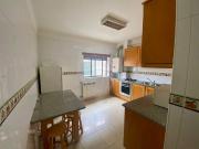 Apartamento T1 para arrendar em Viseu