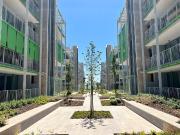 Apartamento T1 para arrendar, junto ao rio Tejo, Lisboa,...