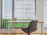 Apartamento T1 para arrendar na Pena, Lisboa