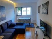 Apartamento T1 para arrendar no Bairro São João, Lisboa