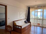 Apartamento T1 para Arrendar no Caniço de Baixo Vista...