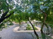Apartamento T1 para arrendar no centro do Funchal