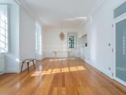 Apartamento T1 para arrendar no Convento dos Inglesinhos
