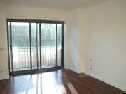 Apartamento T1 para arrendar no Ria Palace em Aveiro!