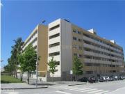 Apartamento T1 para arrendar, Pedrouos, ao Plo Universitrio