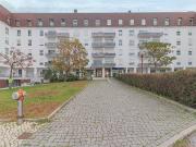 Apartamento T1 para arrendar Porto Salvo